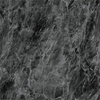 d-c-fix® Möbelfolie Marmor Romeo Silber (45cm x 2m), (Bild 1) Nicht farbechte Beispieldarstellung