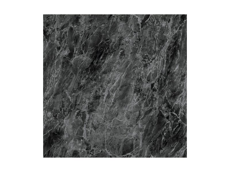 d-c-fix Möbelfolie Marmor Schwarz-Weiß 90cm x 15m
