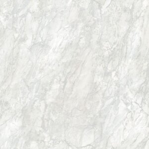 d-c-fix® Möbelfolie Marmor Romeo Weiß Matt (67,5cm x 15m), (Bild 1) Nicht farbechte Beispieldarstellung