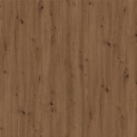 d-c-fix® Möbelfolie Holz Artisan Eiche (67,5cm x 2m), (Bild 1) Nicht farbechte Beispieldarstellung