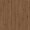 d-c-fix® Möbelfolie Holz Artisan Eiche (67,5cm x 2m), (Bild 1) Nicht farbechte Beispieldarstellung