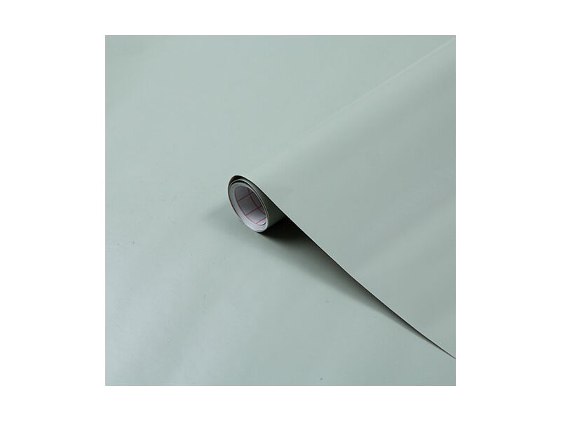 d-c-fix® Möbelfolie Uni SeidenMatt Sage Green 45cm x 2m