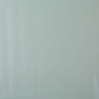 d-c-fix® Möbelfolie Uni SeidenMatt Sage Green (67,5cm x 2m), (Bild 3) Nicht farbechte Beispieldarstellung