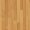 d-c-fix® Möbelfolie Holz Butcherblock Mittel (67,5cm x 2m), (Bild 1) Nicht farbechte Beispieldarstellung