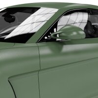 Avery Dennison® Supreme Wrapping Film Matte Moss...
