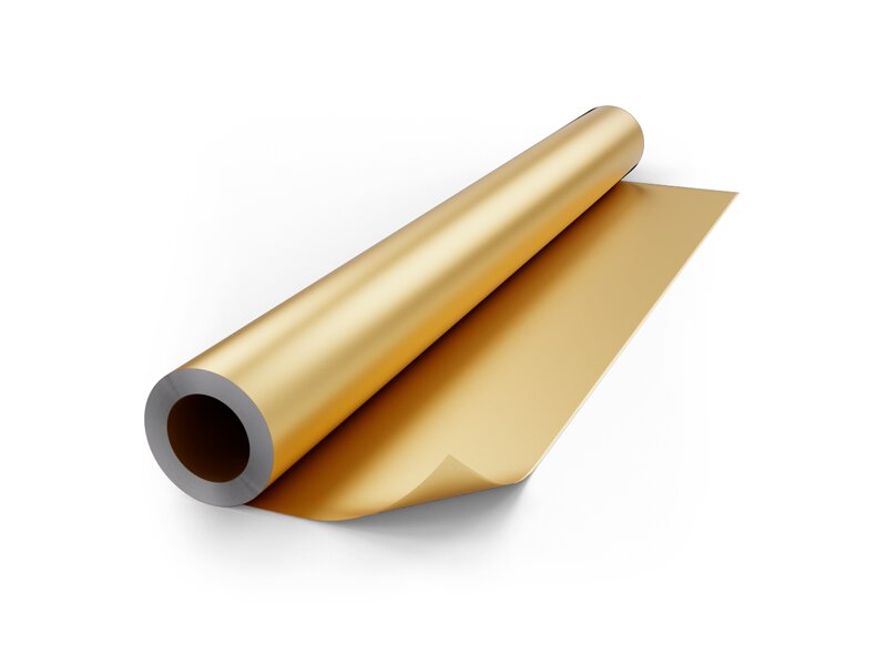 https://www.foliencenter24.com/media/image/product/18824/lg/folia-alufolie-doppelseitig-gold-matt-50cm-x-10m.jpg