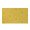 folia® Holokarton STERNE 230g/m² 10 Bogen Gold (50cm x 70cm), (Bild 2) Nicht farbechte Beispieldarstellung