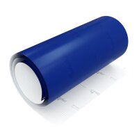 ImagePerfect™ E5700T High Performance Translucent Film 5748T Light Blue matt (122cm), (Bild 1) Nicht farbechte Beispieldarstellung