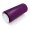 ImagePerfect™ E5700T High Performance Translucent Film 5778T Violett matt (122cm), (Bild 1) Nicht farbechte Beispieldarstellung