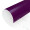 ImagePerfect™ E5700T High Performance Translucent Film 5778T Violett matt (122cm), (Bild 2) Nicht farbechte Beispieldarstellung