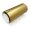 ImagePerfect™ E5700T High Performance Translucent Film 5797T Gold Metallic matt (122cm), (Bild 1) Nicht farbechte Beispieldarstellung