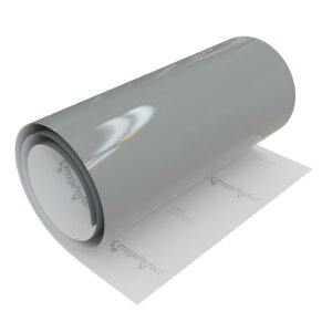 Imageperfect&trade; E3200 Promotional Film 3205 Steel...