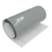 Imageperfect™ E3200 Promotional Film 3205 Steel...