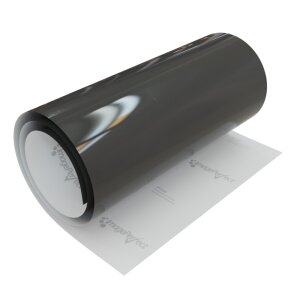 Imageperfect&trade; E3200 Promotional Film 3220 Shadow...