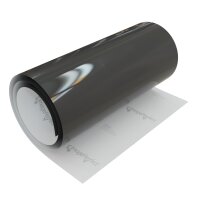 Imageperfect™ E3200 Promotional Film 3220 Shadow...