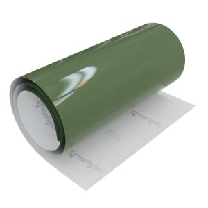 Imageperfect&trade; E3200 Promotional Film 3263 Green...