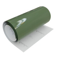 Imageperfect™ E3200 Promotional Film 3263 Green...