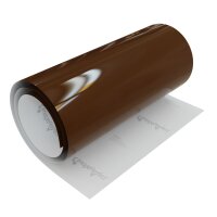Imageperfect™ E3200 Promotional Film 3293 Brown...