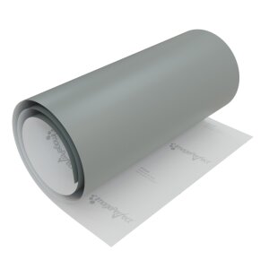 Imageperfect&trade; E3300 Promotional Film M3305 Steel...