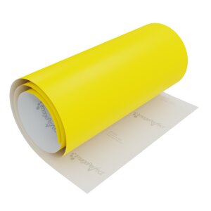 Imageperfect&trade; E3300 Promotional Film M3314 Canary...