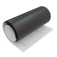 Imageperfect™ E3300 Promotional Film M3320 Shadow...