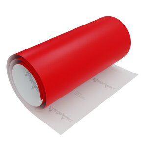Imageperfect&trade; E3300 Promotional Film M3330 Cherry...