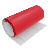 Imageperfect™ E3300 Promotional Film M3331 Scarlet...