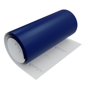 Imageperfect&trade; E3300 Promotional Film M3350 Navy...