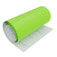 Imageperfect™ E3300 Promotional Film M3354 Lime...