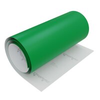 Imageperfect™ E3300 Promotional Film M3364 Emerald Green matt, (Bild 1) Nicht farbechte Beispieldarstellung
