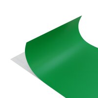 Imageperfect™ E3300 Promotional Film M3364 Emerald Green matt, (Bild 2) Nicht farbechte Beispieldarstellung