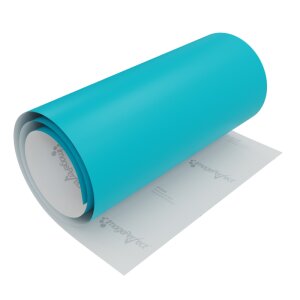 Imageperfect&trade; E3300 Promotional Film M3367...