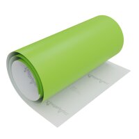 Imageperfect™ E3300 Promotional Film M3368 Pear...