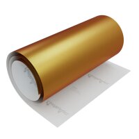 Imageperfect™ E3300 Promotional Film M3391 Copper...