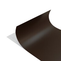 Imageperfect™ E3300 Promotional Film M3394 Chocolate matt, (Bild 2) Nicht farbechte Beispieldarstellung