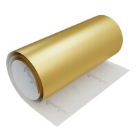 Imageperfect™ E3300 Promotional Film M3397 Gold...