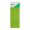 Cricut Joy™ Schneidematte normal klebend (11,4cm x 30,5cm), (Bild 2) Nicht farbechte Beispieldarstellung