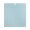 Cricut Explore/Maker™ Schneidematte Light Grip (30,5cm x 30,5 cm), (Bild 1) Nicht farbechte Beispieldarstellung