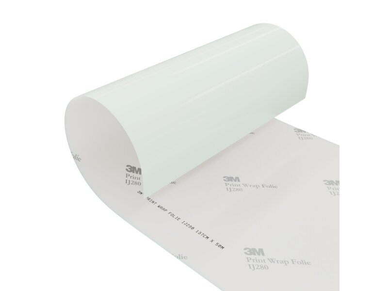 3M™ Print Wrap Folie IJ180mC