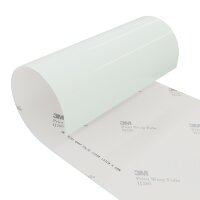 3M™ Print Wrap Folie IJ280 Weiß Glänzend...