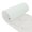3M™ Print Wrap Folie IJ280 Weiß Glänzend (1,37m x 50m), (Bild 1) Nicht farbechte Beispieldarstellung