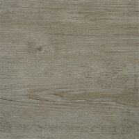 d-c-fix® selbstklebende Bodenfliesen Grey Wood, Bild...