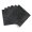 d-c-fix® selbstklebende Bodenfliesen Dark Slate, Bild 1. Nicht farbechte Beispieldarstellung