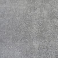 d-c-fix® selbstklebende Bodenfliesen Solid Concrete, Bild 2. Nicht farbechte Beispieldarstellung