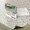 d-c-fix® selbstklebende Bodenfliesen Terrazzo Bild 4