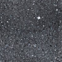 d-c-fix® selbstklebende Bodenfliesen Black Granite,...