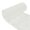 3M™ Scotchcal™ Druckfolie IJ170Cv3-10 Weiß (1,37m x 50m), (Bild 1) Nicht farbechte Beispieldarstellung