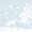 d-c-fix® Glasdekorfolie Static Winter Border Woodland (20cm x 1,5m), (Bild 1) Nicht farbechte Beispieldarstellung