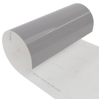 ImagePerfect™ Evergreen 9590 Signage Film Pearl...