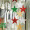 Aslan® Farbfolie SparkleColour SC 123 Grün Glitzer (1,37m), (Bild 2) Nicht farbechte Beispieldarstellung